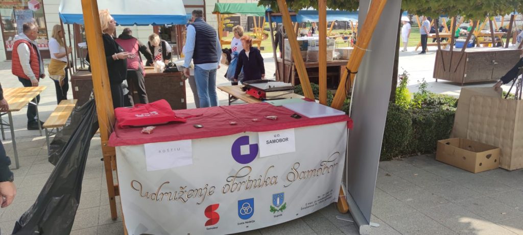 📍 Vukovar, 26. – 28. rujna 2025.