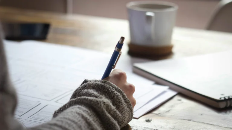 Primjena Direktive o transparentnosti plaća u praksi – edukacija za obrtnike i poduzetnike u ugostiteljstvu