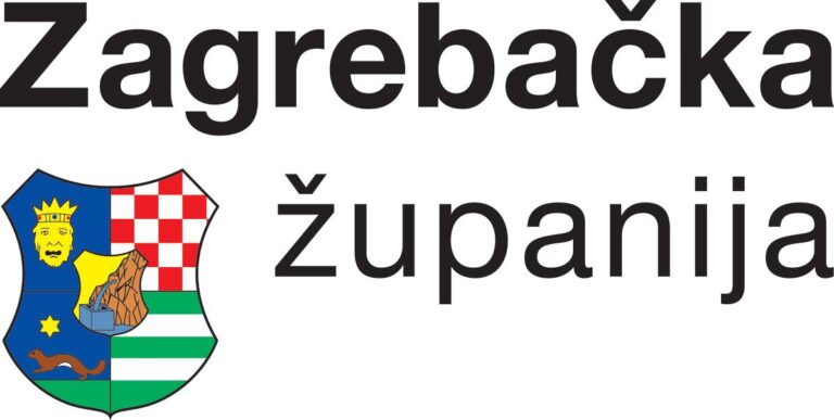 📢 Zagrebačka županija raspisala natječaj za bespovratne potpore poduzetnicima