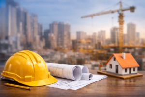 📢 Započinje izborni ciklus!