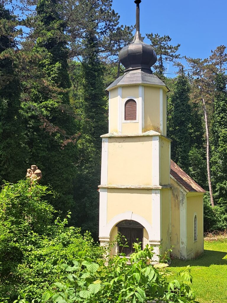 Članovi Udruženja obrtnika Samobor sudjelovali na 10. hodočašću obrtnika Majci Božjoj Gorskoj u Loboru